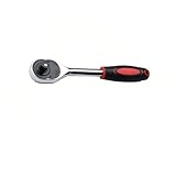 AYXAMO SchraubenschlüSsel, GabelschlüSselsatz 1Pcs Automatische Quick...