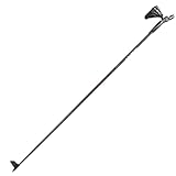 Langlaufstock Leki 2024/25 XTA Track 130cm