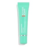 Biotherm Homme Aquapower Eye Gel, revitalisierende Augencreme für Männer,...