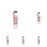 Kneipp Sensitiv Handcreme Mandelblüten Reisegröße - nährende Lotion mit...