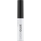 Catrice Lash Glue, Wimpernkleber, Nr. 010, Transparent, langanhaltend,...