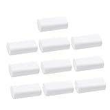 BESTYASH 2 Sätze Toilettenpapier Weiches Tissue Für Hause Für Familie...