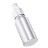 Homoyoyo Cocktail Sprühflasche 30 ml aus Lebensmittelechtem PP und...