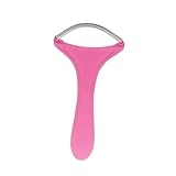 Alipis Facial Hair Remover Spring Threading Manuell Gesichts epilierer Für...