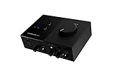 Native Instruments Komplete Audio 1 2x2 192kHz / 24 bit USB Audio Interface...