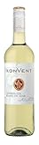 Weinkonvent Klosterhof Lemb. Blanc de Noir Lemberger Halbtrocken, (1 x 0.75...