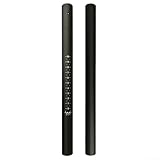 T800 Sattelstütze aus leichtem Carbon, 22 x 300 mm, für Kinder,...