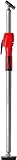 Bessey STE150 Baustütze Längenverstellung: 900-1500 mm Tragkraft (max.):...