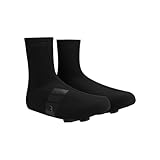 BBB Cycling Fahrrad Überschuhe für Herren und Damen | Winter...