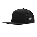 Generisch Basecap Herren Kappe Für Großen Kopf Baseballkappe Classic...