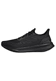 adidas Herren Pureboost 5 Running Shoe, EU, Core Black Core Black Core...