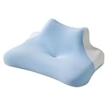 Bettkissen, tragbar, weich, Kopfkissen für Zuhause, für tägliche...