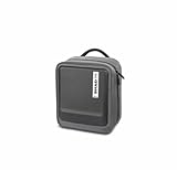 SHAD Bikes - Daily Bar Bag 6L - Lenkertasche Fahrrad Klickfix -...