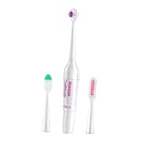 Beaupretty 3 elektrische Zahnbürste mundhygiene oral care elektr...