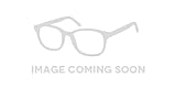 SmartBuy Collection Tonton 923D modische Unisex-Brille mit vollem Rand,...