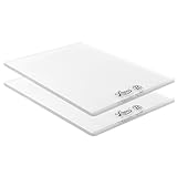 Ideen mit Herz Kunststoffplatten B | Für Präge- & Stanzmaschine | 15 cm x...