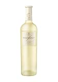 Freixenet Sauvignon Blanc Weißwein Trocken (1 x 0,75 l) Spanischer Wein in...