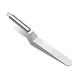 Winkelpalette Torte, Streichpaletten für Torten, Winkelpalette Set...