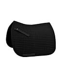 4Horses Schabracke Lissabon