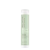 Paul Mitchell Clean Beauty Smooth Anti-Frizz Shampoo – Vegane...