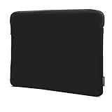 Lenovo Basic Laptophülle 14 Zoll Notebook/Tablet kompatibel mit MacBook...