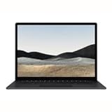 Microsoft Surface Laptop 4 13.5'' 2K Core i7 RAM 16GB SSD 512GB 5F1-00010