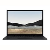 Microsoft Surface Laptop 4 13.5'' 2K Core i7 RAM 16GB SSD 512GB 5F1-00010...