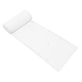 Ipetboom DIY Mountain Forming Cloth Gipsbinden Bastelmaterial für...