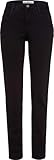 Brax Damen Style Mary Blue Planet Nachhaltige Five-pocket Jeans Clean Black...