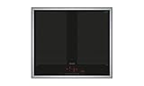 Siemens EX645HXC1E iQ700, Induktionskochfeld 60 cm, Mit Rahmen aufliegend,...