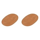 ALCXAZS Strapazierfähiger Applikationsflicken für den Knieschutz....