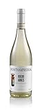 Fontanafredda Roero Arneis DOCG Arneis Trocken (1 x 0.75l)