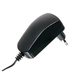 Sunny Ersatz-Netzteil für Yamaha PSR-E323, 12 V