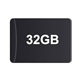 32 GB Speicherkarte