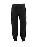 Café Kraft Herren Modified Pants Kletterhose Boulderhose Climbing...