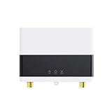 Elektrische Durchlauferhitzer, Durchlauferhitzer For Badezimmer, Küche,...