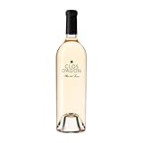 Clos d'Agon Rosat Alba del Tinar Empordà 75 cl Rosé-Wein