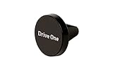 Needit Drive One Mount für Verkehrsalarm/Smartphones - Für Drive One...