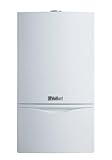VAILLANT Gas-Wandheizgerät atmoTEC plus VCW 194/4-5 | 20 kW -10017845
