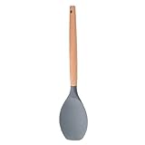 F Fityle 5x1pc Kochutensilien Küche Utensil Set Spatel Salat Zange H,...