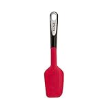 Tefal Ingenio K20646 Teigschaber | Teigschaber 33 cm | Material: Kunststoff...