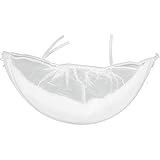 Dianzan Baby-moskitonetz Für Kinderwagen, Faltbares Baby-moskitonetz,...