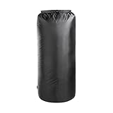 Tatonka Packsack Dry Sack 80l - Wasserdichter Packbeutel mit Rollverschluss...