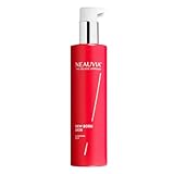 Neauvia New Born Skin Cleansing Milk | Sanfte Reinigungsmilch für trockene...