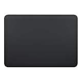 Apple Magic Trackpad: Bluetooth, wiederaufladbar. Kompatibel mit Mac oder...
