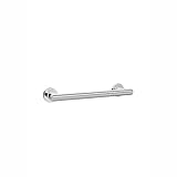 hansgrohe Logis Universal - Haltegriff Dusche, Haltestange Bad, für...