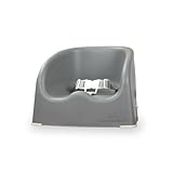 Bebeconfort Essential Booster, Sitzerhöhung, ab einem Alter von 6 Monaten...