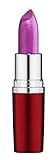 Maybelline New York Feuchtigkeitsspendender Lippenstift mit pflegenden...