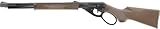 Umarex Airsoft Marlin Lever Action Luftgewehr 0,5J,...