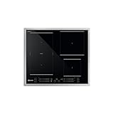 Privileg BS 5460C CPFT...